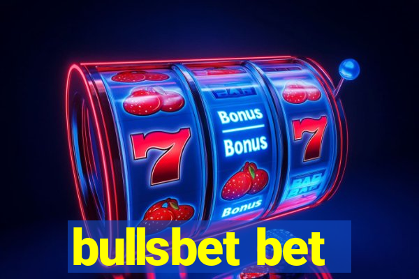 bullsbet bet